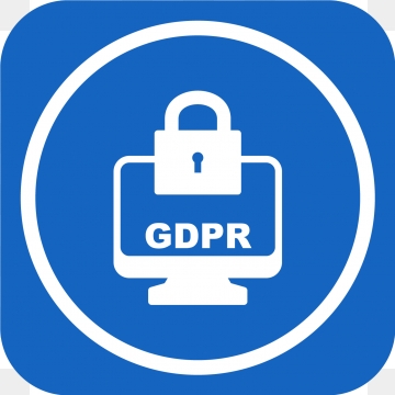 360x360 Lock Screen Png Images Vector And Free Download