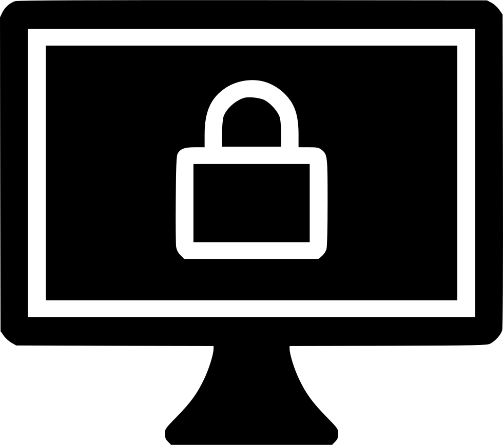 980x868 Lock Screen Png Icon Free Download