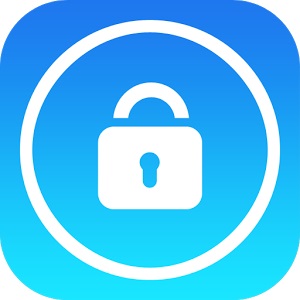 300x300 System Shell Lock Screen Apps For Android