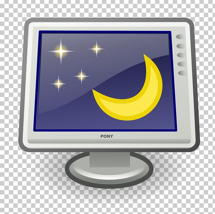 728x724 Computer Monitors Lock Screen Computer Icons Png, Clipart, Brand