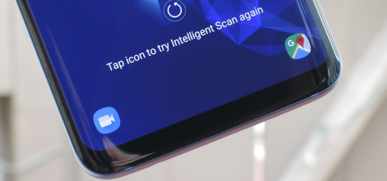 1280x600 How To Change The Lock Screen Shortcuts On Your Galaxy
