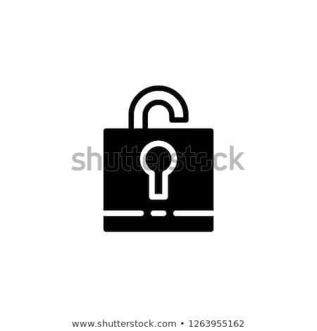 450x470 Unlock Icon Lock Logo App User Interface Essential App User