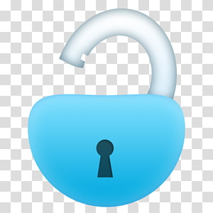 300x300 Unlock Icon Transparent Background Png Cliparts Free Download