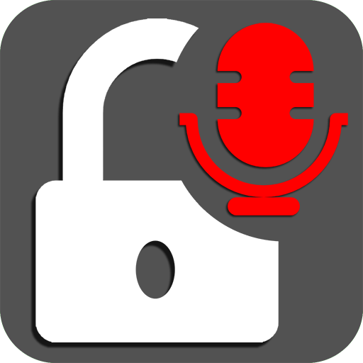 Lock unlock jhope. Блокиратор голоса. Lock Unlock. Блокировка голосовые автоответчики лого. Lock and Unlock аватарка