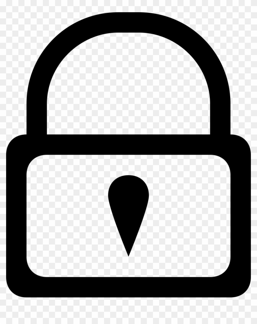 840x1060 Well Clipart Pwd