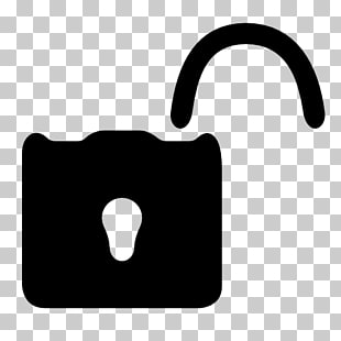 310x310 Computer Icons Lock Encapsulated Postscript, Unlock Icon Png