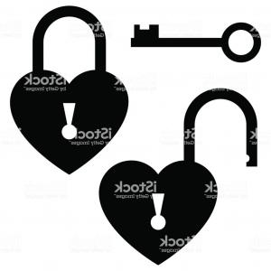 300x300 Hwjhojshaped Locked Png Icon Free Download Heart Wallkeeper
