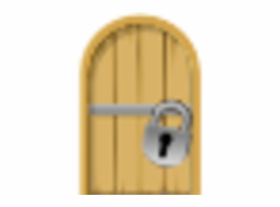 920x681 Library Library Locked Cell Icon Free Images