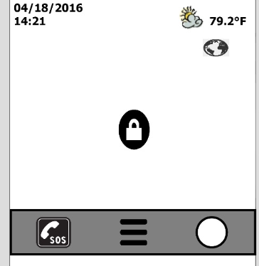 364x374 Final Application