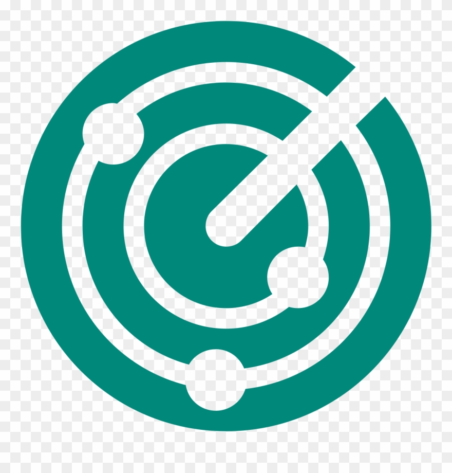 880x920 The Gallery For Gt Open Door Vector Png Locked Door