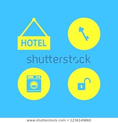 450x470 How To Open Locked Washer Door