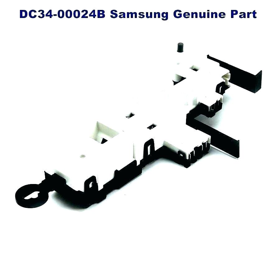892x825 Samsung Washer Lock