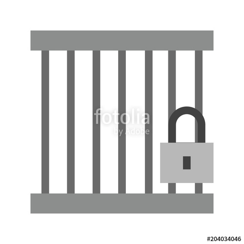 500x500 Locker Room Icon Stock Image And Royalty Free Vector