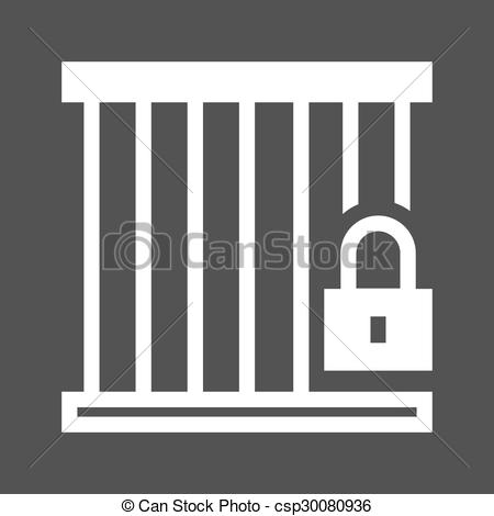 450x470 Locker Room Locker, Rooms, Key Icon Vector Image Can Also