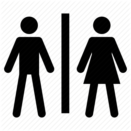 512x512 Changeroom, Changing Room, Dressing Room, Locker Room, Man Vs