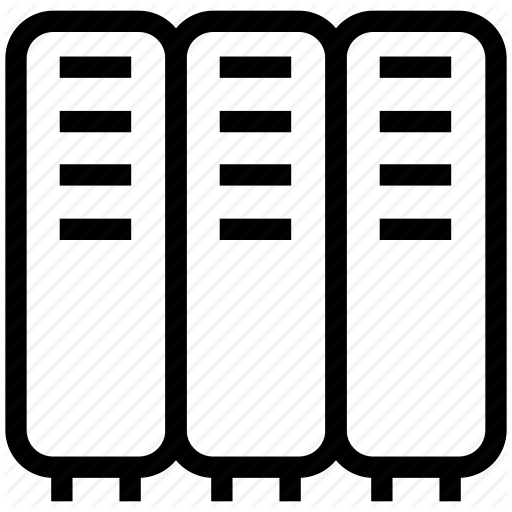 512x512 Changing Rooms, Dressing Room, Furniture, Locker Room, Sports