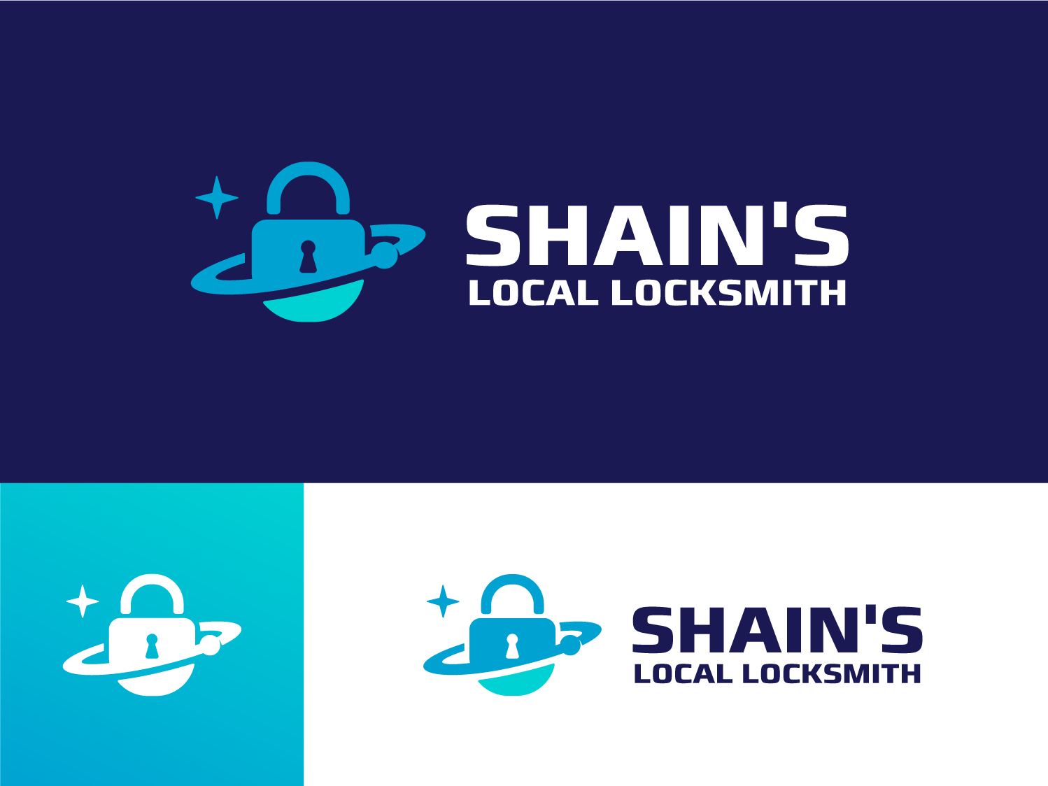 1498x1124 Locksmith Company