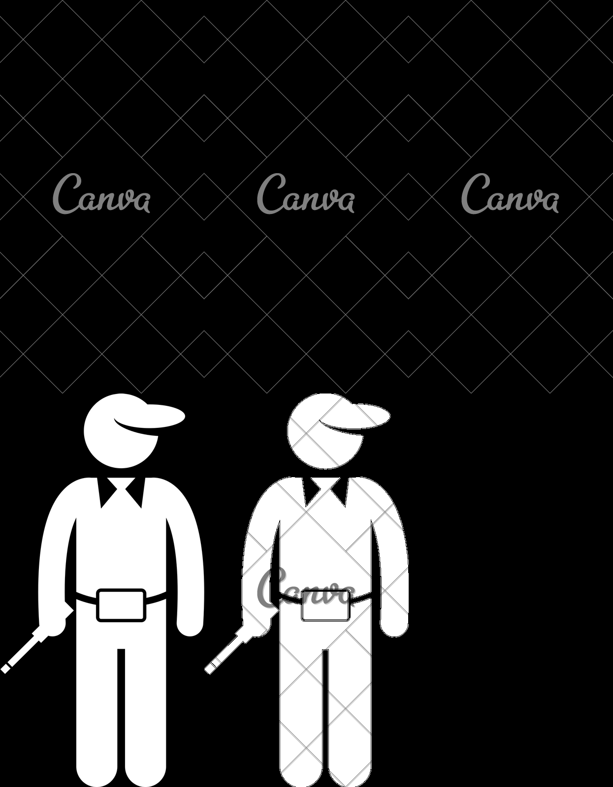 1245x1600 Locksmith Icon