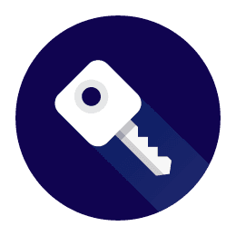 260x260 Skilled Car Locksmiths