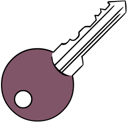 250x240 Icon Locksmith Small Business Direct