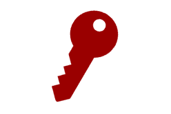 248x166 Barrow Safe Lock Locksmith Services Brandon, Ms