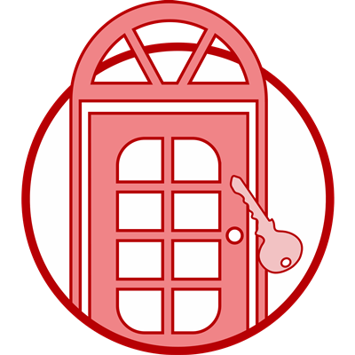 400x400 Dc Local Locksmith Experts