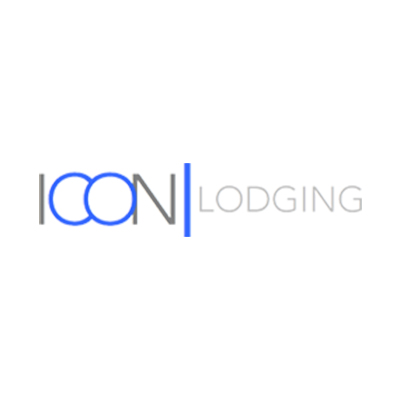 400x400 Icon Lodging Image Placeholder