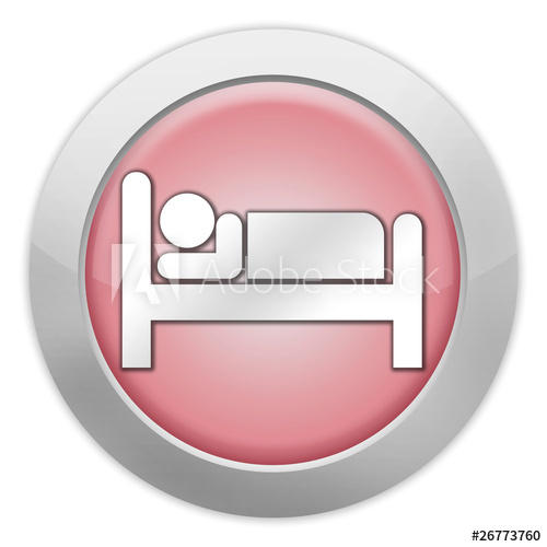 500x500 Light Colored Icon