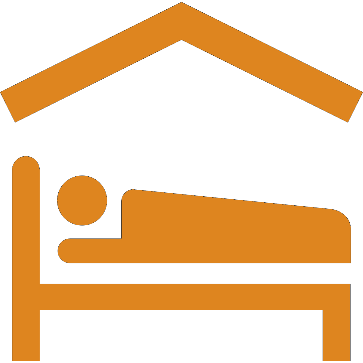 1200x1200 Lodging Forest Grove Oregon