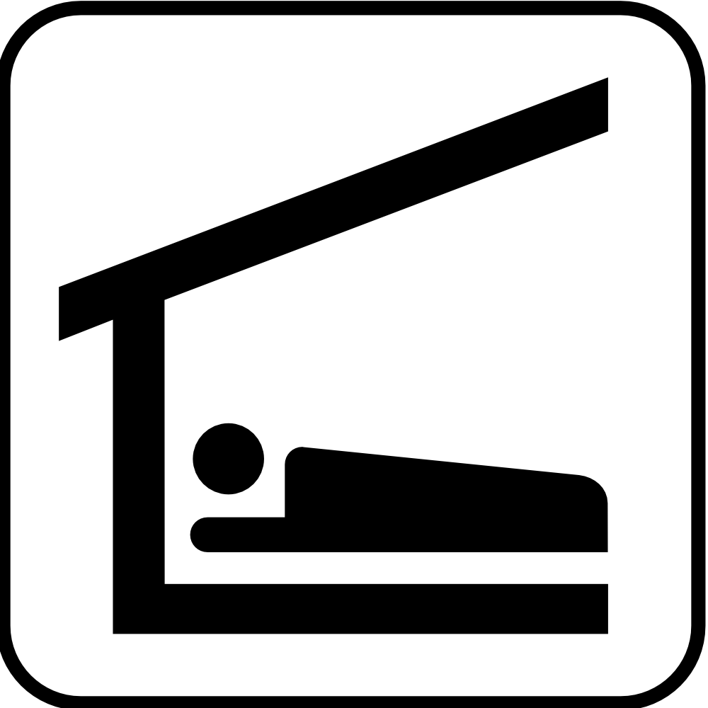 1000x1000 Onlinelabels Clip Art