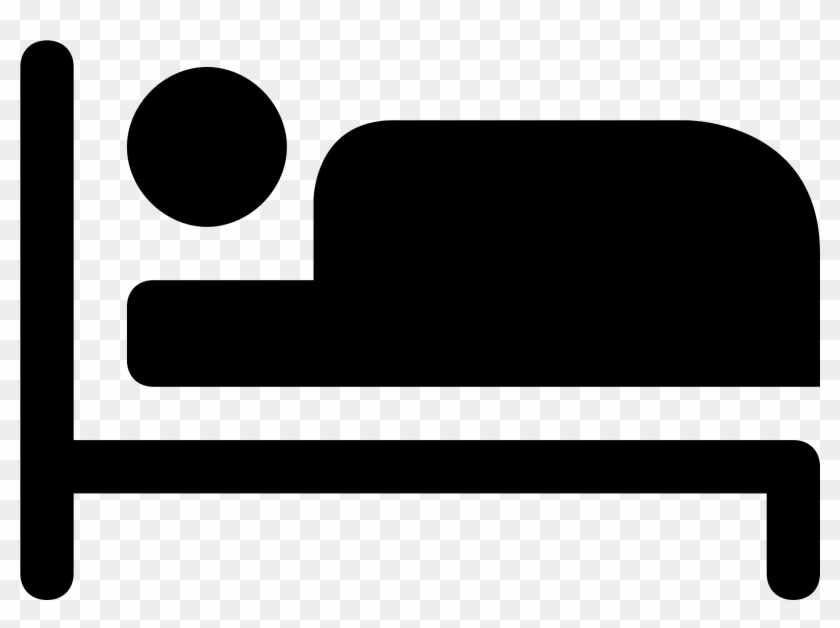 840x628 This Free Icons Png Design Of Lodging