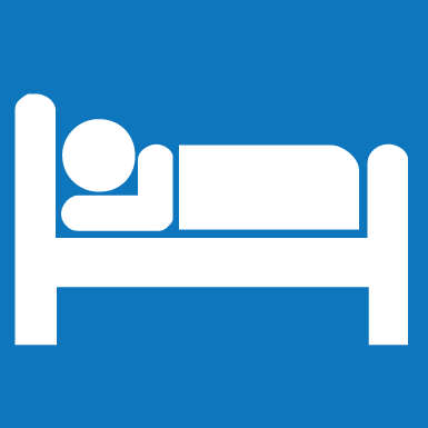 385x385 Lodging Icon Aramcco Altenhiem