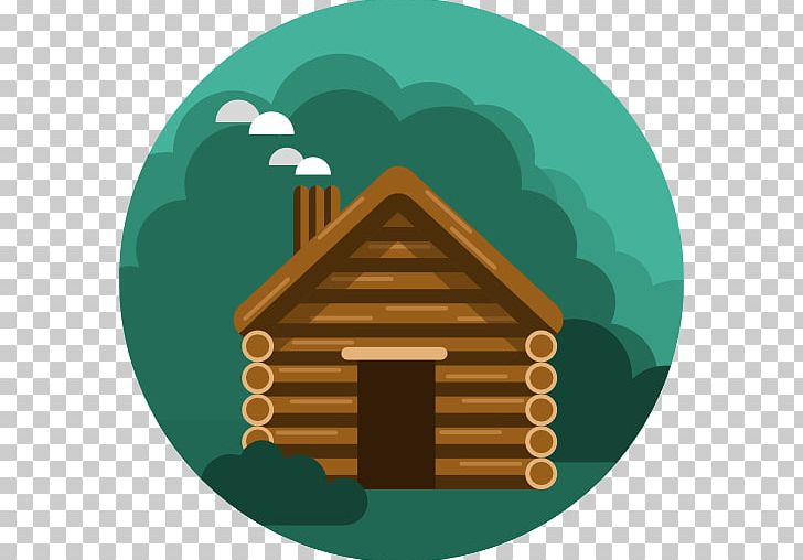 728x508 Log Cabn Design Icon Png, Clipart, Accommodation, Arch