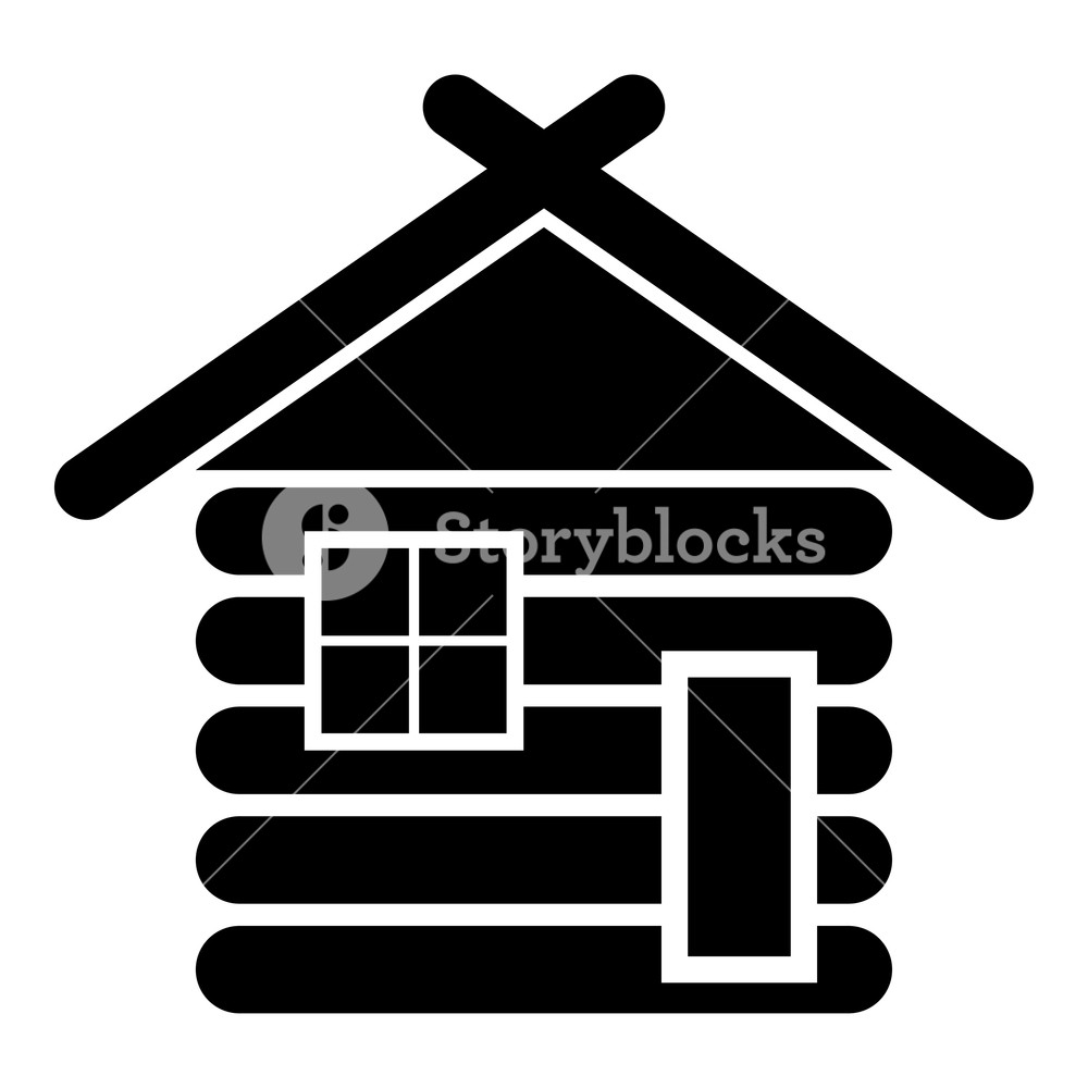 1000x1000 Wooden House Barn With Wood Modular Log Cabins Wood Cabin Modular