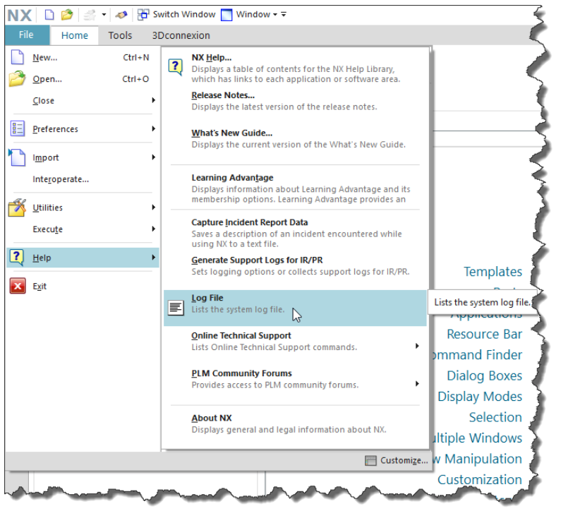 795x724 Nx Logging Business Swoosh Technologies Solutions