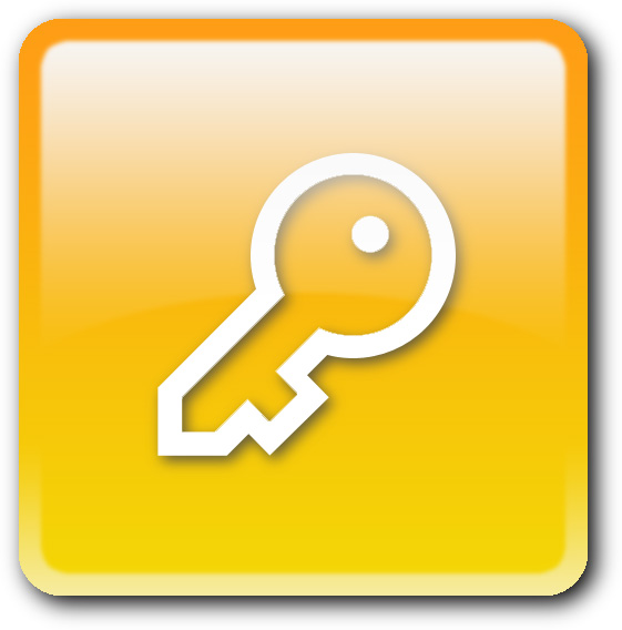 561x568 Log Off Download