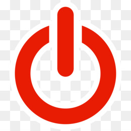 260x260 Abmeldung Png Free Download