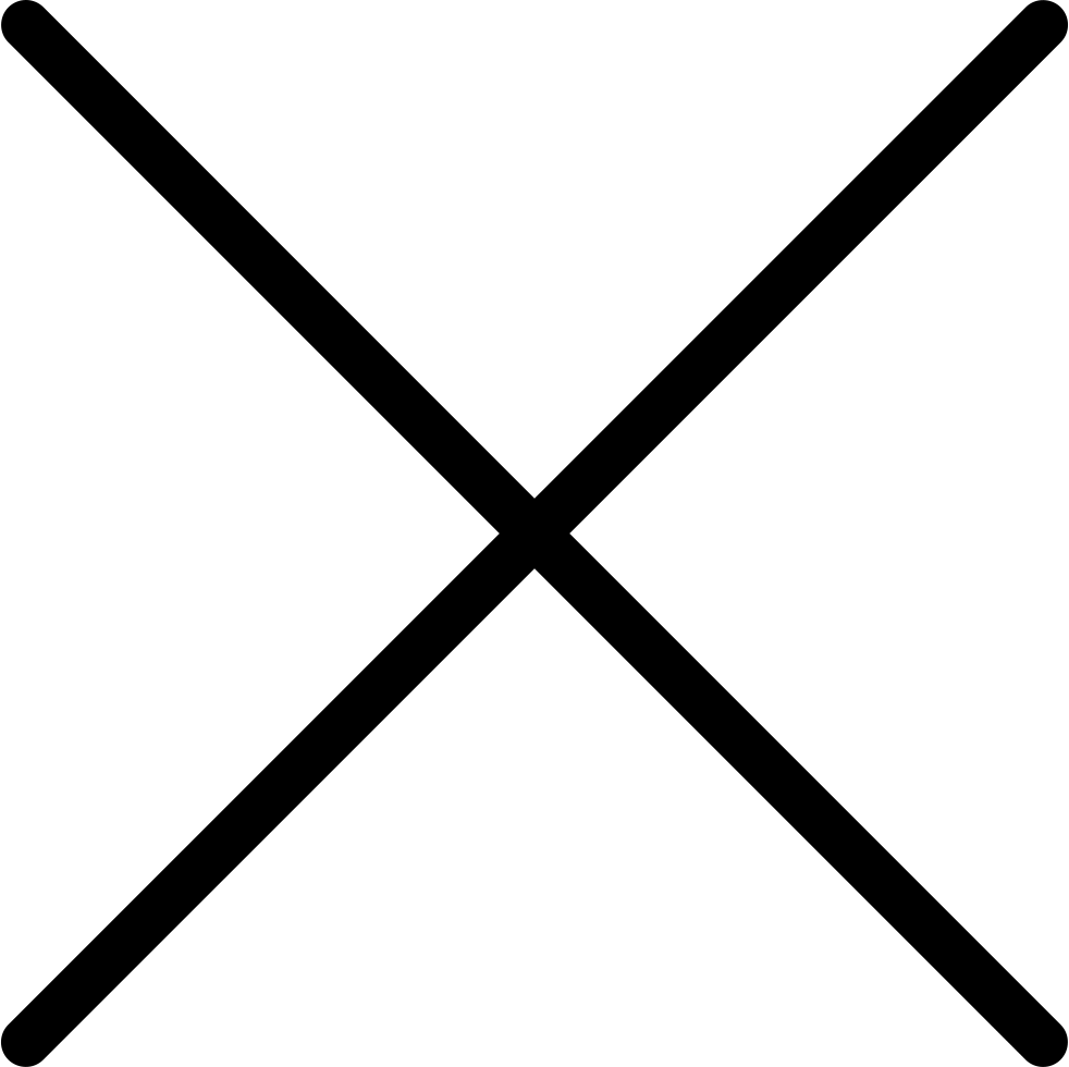 982x980 Log Off Png Icon Free Download