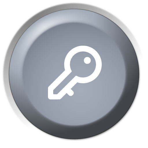 512x512 Remote, Log Off Icon I Like Buttons Icon Sets Icon Ninja