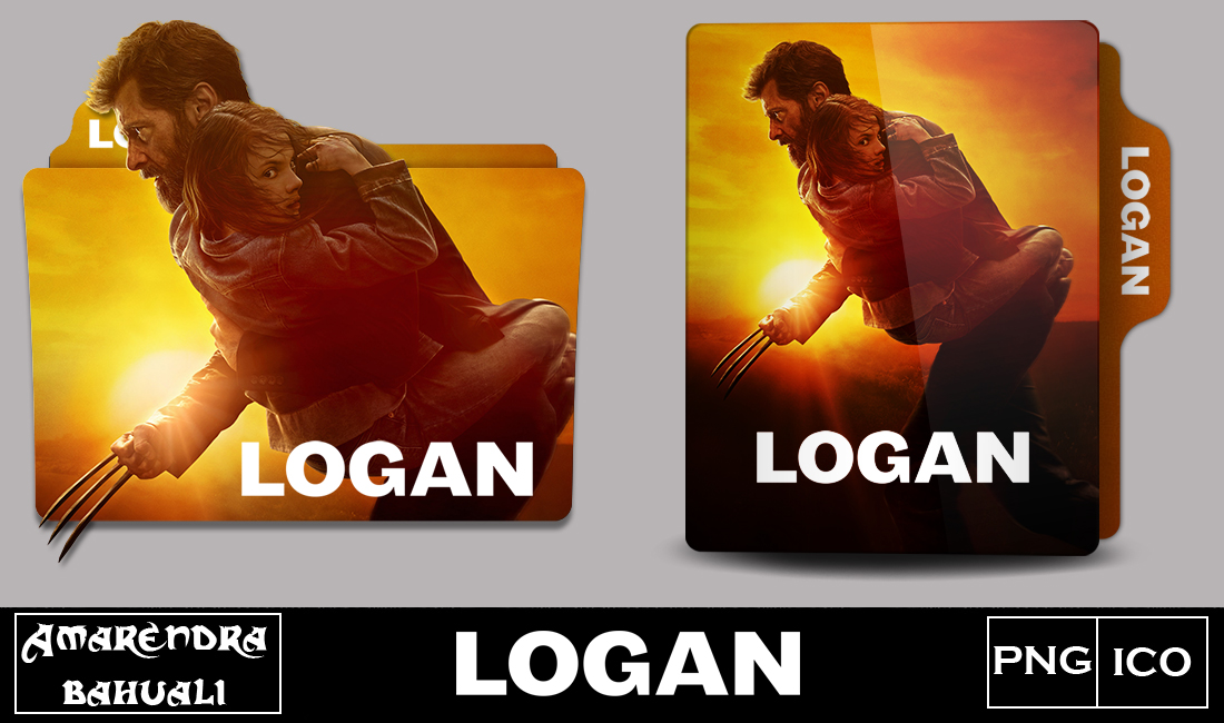 1100x650 Logan