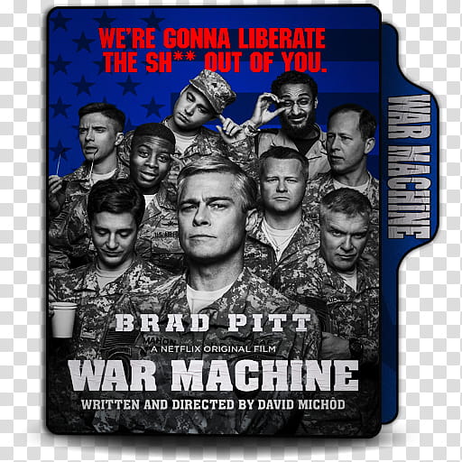 512x512 Logan Folder Icon Pack, Logan V Transparent Background Png Clipart