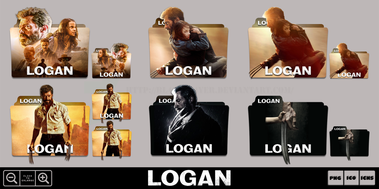 1264x632 Film Ve Dizi Folder