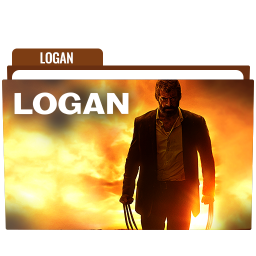 256x256 Free Movie Icons Download