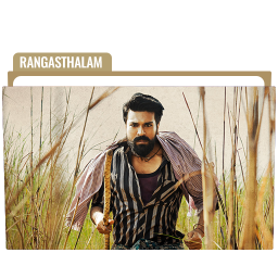 256x256 Free Folder Icons, Vectors, Movie Icons Download