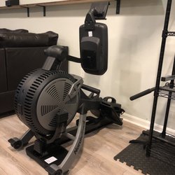 250x250 Icon Health Fitness