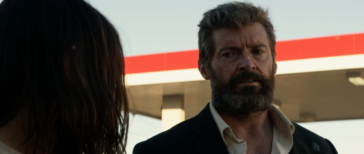 1200x507 Logan' Is An Ending Fit For An Icon