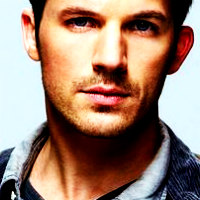 200x200 Wyatt Logan Icon