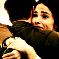 200x200 Wyatt Logan Images Lucy And Wyatt Icon Photo