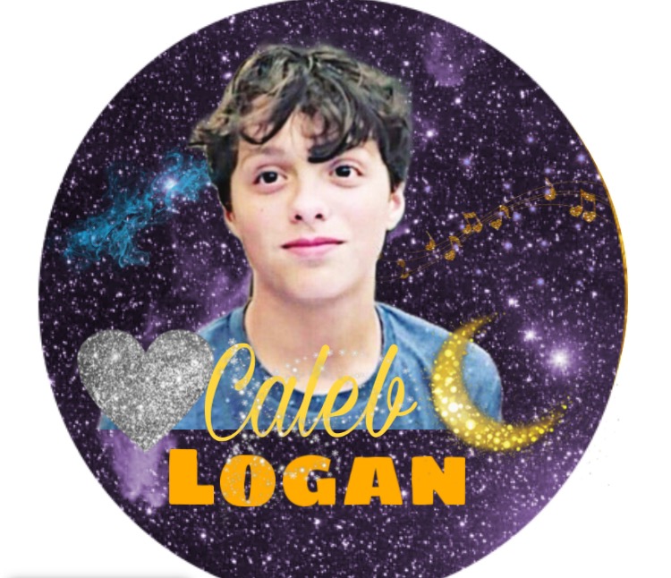 750x646 Caleb Logan Icon Annie Liked And Commented!!