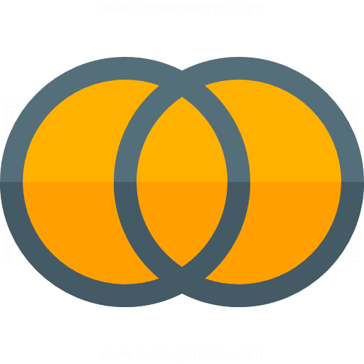 512x512 Iconexperience G Collection Logic Or Icon